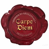 BS - Carpe Diem