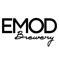 BS - emod brewery