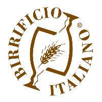 CO - Birrificio Italiano