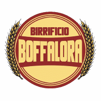 MI - Birrificio Boffalora