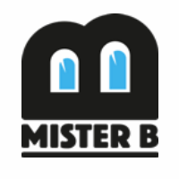 MN - Mister B