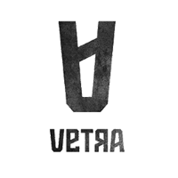 VA - Vetra