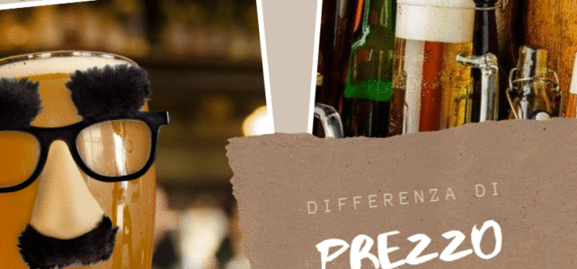 prezzo-birra-artigianale