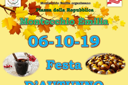 festa-d-autunno-montecchio-emilia