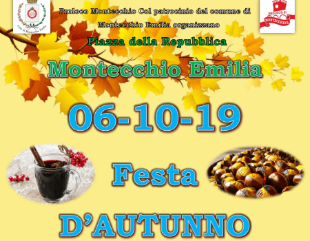 festa-d-autunno-montecchio-emilia