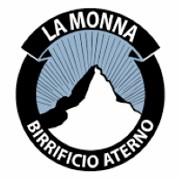 AQ - La Monna