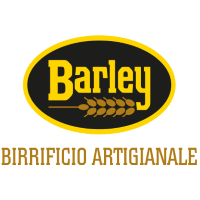 Birrificio Barley Cagliari