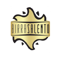 LE - Birra Salento