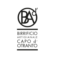 LE - Birrificio Artigianale Capo D Otranto