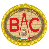 LE - Birrificio Artigianale Casaranese