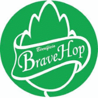 LT - Birrificio BraveHop
