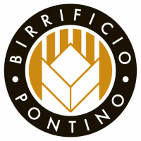 LT - Birrificio Pontino