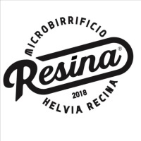 Microbirrificio di Potenza Picena (MC): Birra Resina