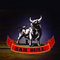 Microbirrificio di Francavilla di Sicilia: Birra San Bull