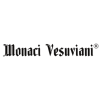 NA - Monaci Vesuviani