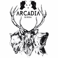 PD - Arcadia