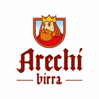 SA - Arechi