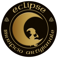 TA - Birra Eclipse