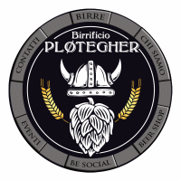 TN - Plotegher Beer