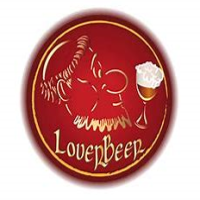 Birrificio artigianale di Marentino, Torino: birra LoverBeer