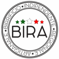 Birrificio indipendente artigianale di Dosson di Casier (TV): BIRA