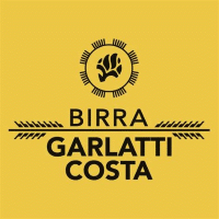 UD - Birra Garlatti Costa