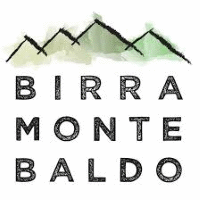 VR - Birra Monte Baldo