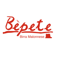 BS - BepeteBAm