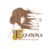 CE - Birrificio artigianale Erbanina