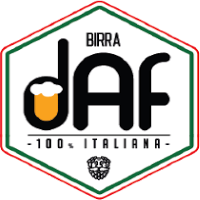 Birra Daf