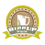 BirrUp